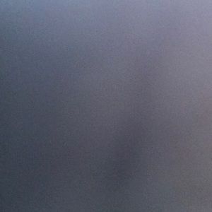 Meet your Posher, Frank